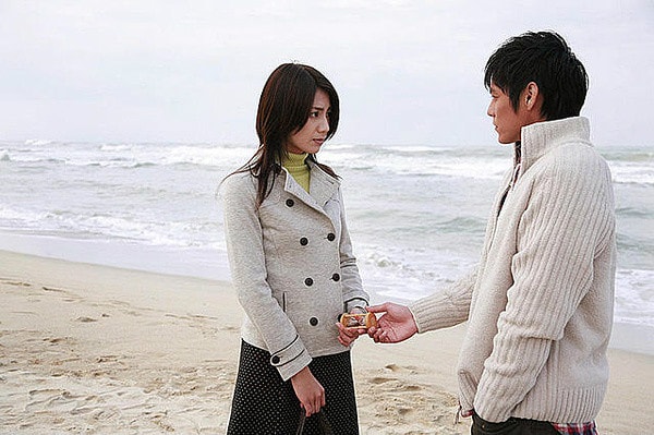 http://www.omega3-ala.com/pics/default/download/6240944a402e2c4e3e0dbeec8f498978.jpg
