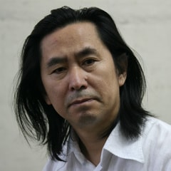 孟祥順