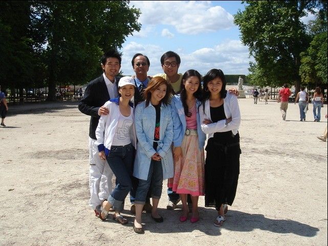 http://www.omega3-ala.com/pics/default/download/62419b43a34ecfdf543e7bdf461a39c3.jpg
