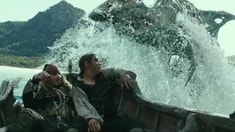 中文版30秒預告片
