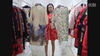 大碼女裝，依妹兒秋裝視頻