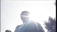 海瑞斗嚴(yán)嵩片頭