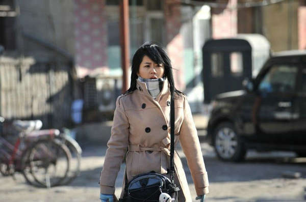 http://www.omega3-ala.com/pics/default/download/62466dad8afd7307c1091d5b23dffa84.jpg