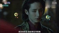 [準(zhǔn)吧中字]150920.MBC.Happy Time.NG Special.李準(zhǔn)基.夜行書生