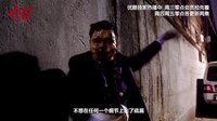 《十宗罪》特效超贊 專業度嚇到曾志偉