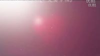 《咱們相愛吧》和《一定要幸福》電視劇咱們相愛吧主題曲片頭曲