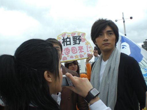 http://www.omega3-ala.com/pics/default/download/624b1a894df5b882e6fdb451862eaefe.jpg