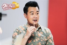 http://www.omega3-ala.com/pics/default/download/624bfb5bec7e093ad01b1a1b75d22d5b.jpg