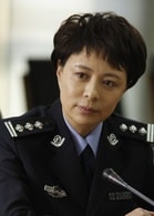 劉佳