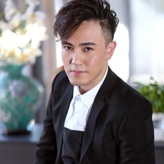 王子軒