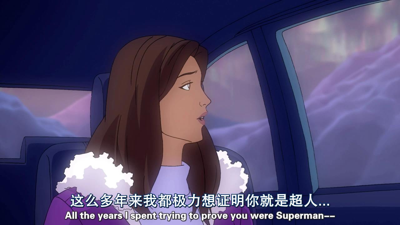 http://www.omega3-ala.com/pics/default/download/624f4cb65e6f43739aae016fd63996f5.jpg