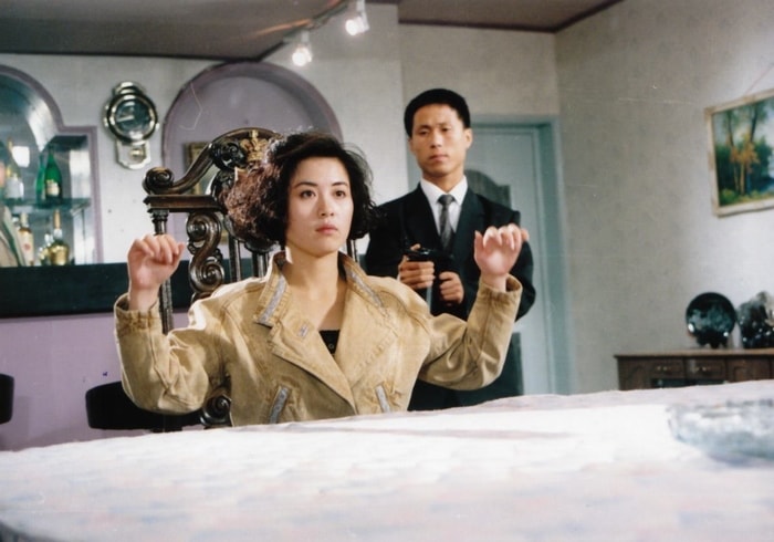 http://www.omega3-ala.com/pics/default/download/624f92b259d87a258c409e5d8c1ed4b4.jpg