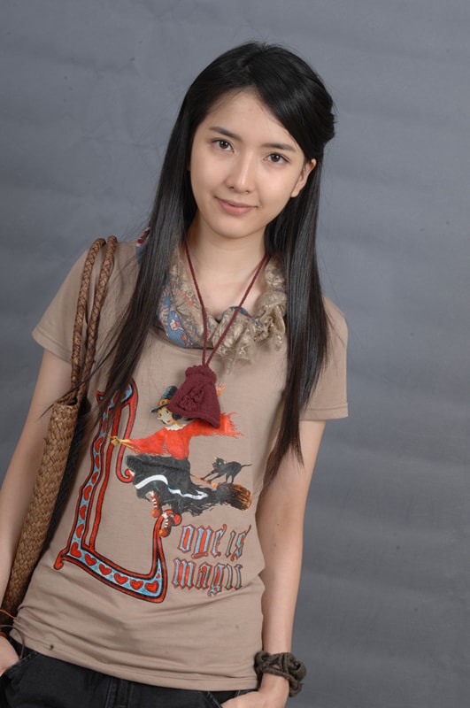 http://www.omega3-ala.com/pics/default/download/625114021ca89013f67fcd3c79ba46ac.jpg