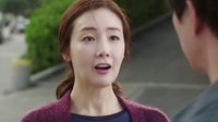 《第二次二十歲》初戀女神變人婦 再遇玄錫遭冷遇