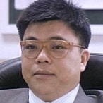 黃炳耀