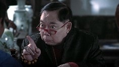 終極版預告片