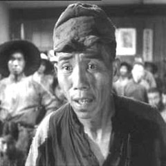 陳志堅
