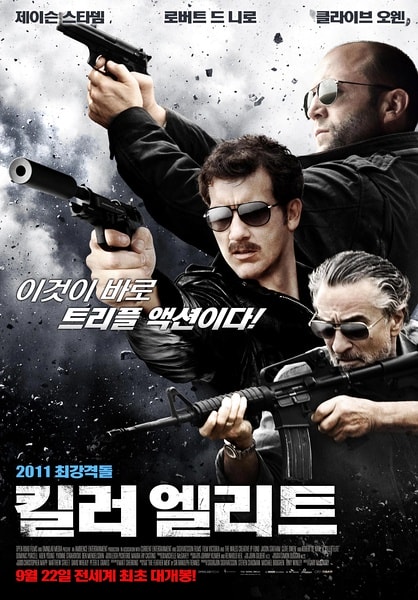 http://www.omega3-ala.com/pics/default/download/6255ca6d190311685815cf03af11ed25.jpg