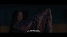劇場版預告片2