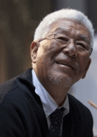 張洪杰