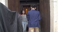致青春的回憶 ，電影《明媚的青春2》拍攝花絮