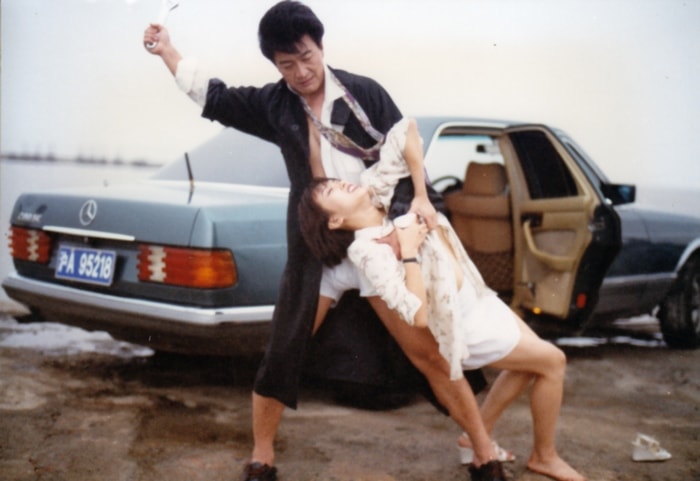 http://www.omega3-ala.com/pics/default/download/625be2b191bcf9e9c253dedbea07eeb3.jpg
