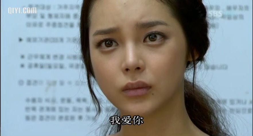 http://www.omega3-ala.com/pics/default/download/625c764a19b94b8bfcc07f43a37d7e74.jpg
