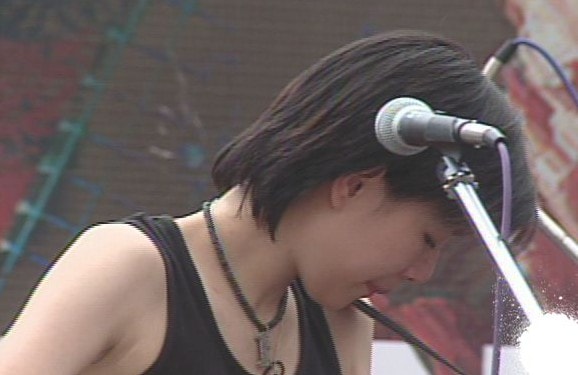 http://www.omega3-ala.com/pics/default/download/625d4c015fbef57a3b1faf747b5dd021.jpg