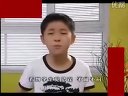 快樂星球第四部 51