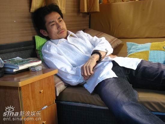 http://www.omega3-ala.com/pics/default/download/62605cb150179f3efdeab3db9a54e26e.jpg