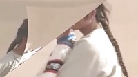 塞外奇俠之愛恨悠悠（下）