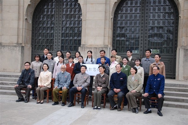 http://www.omega3-ala.com/pics/default/download/6265127fa9df1d7516aba125991de009.jpg
