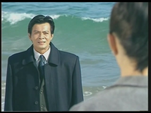 http://www.omega3-ala.com/pics/default/download/626696b111adc8f9cce5c1aa9948468c.jpg