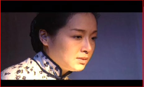 http://www.omega3-ala.com/pics/default/download/6266a578a5fc855504e1852dc8b19b6b.jpg
