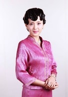 小劉佳