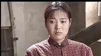 《當(dāng)家的女人》楊峰資料