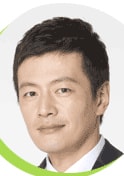 鄭燦
