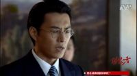 靳東、王凱的大姐這場對話聽著真是痛快