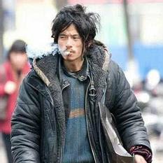 程國榮