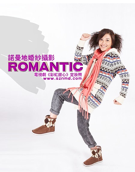 http://www.omega3-ala.com/pics/default/download/626b9769a2b829e84dd480299db63e4a.jpg