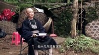 王羽甄子丹兩代“獨臂刀”爭鋒《武俠》