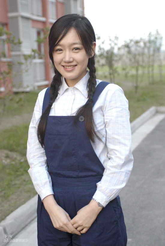http://www.omega3-ala.com/pics/default/download/627284ef68eafffb4af4cb74228a3817.jpg