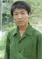 陳羽凡