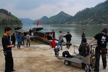 http://www.omega3-ala.com/pics/default/download/627504ef9427e4213d1802aead529b67.jpg