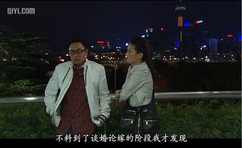http://www.omega3-ala.com/pics/default/download/6278a7b98dfe40dfadf6098a1b6ee100.jpg