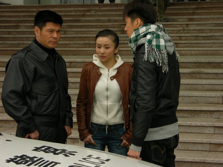 http://www.omega3-ala.com/pics/default/download/6278eef2396a65612a2f4e029fadeb8e.jpg