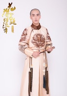 廖彥龍
