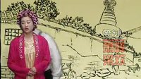 巴哥正傳片頭曲 高清