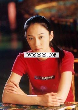 http://www.omega3-ala.com/pics/default/download/627f8d4c1ea62781b575a17e407dbdbf.jpg