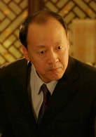侯天來